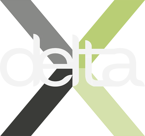 delta-x
